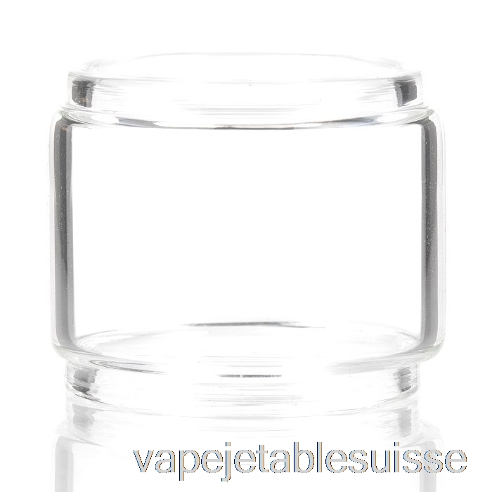 Vape Suisse Freemax Mesh Pro Verre De Remplacement 5 Ml Verre Unique